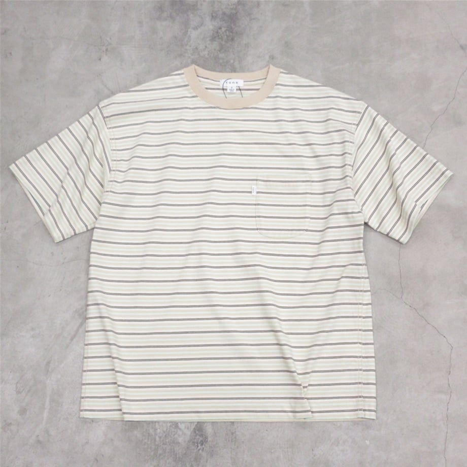 67ff393ddc901c330d3d6435