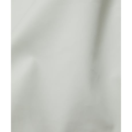 BAL / WATER REPELLENT COAH JACKET / ANTHRACITE