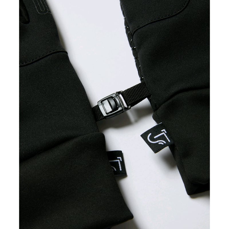 小物 BAL/ST-LINE GORE-TEX WIND STOPPER GLOVE 小物 BAL/ST-LINE GORE-TEX WIND STOPPER GLOVE BAL/ST-LINE