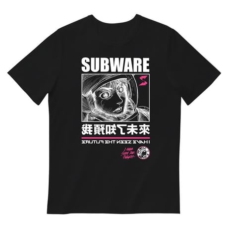 Subware デッキ ボード サブウェア Subware デッキ ボード サブウェア CATEGORY SUBWARE | Sophomore