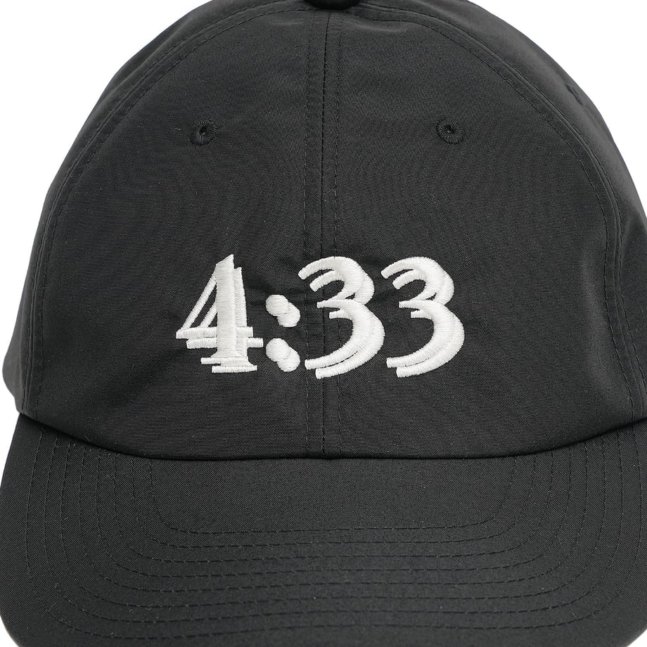 67937b492987f60789225235