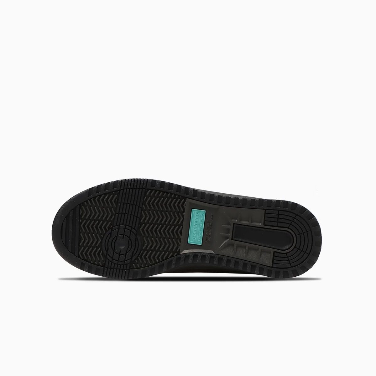 BoTT x CONVERSE SKATEBOARDING / DECKSTAR SK BoT BoTT x CONVERSE SKATEBOARDING / DECKSTAR SK BoT