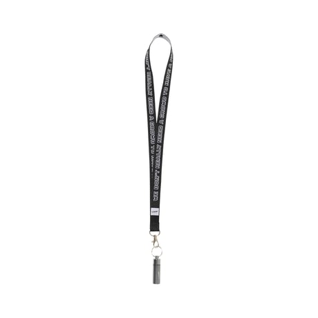 minnano | STORES