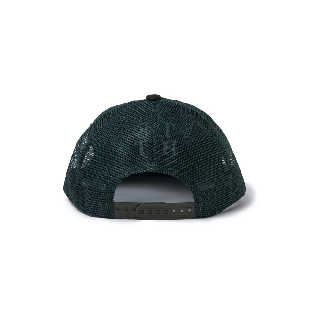 オリーブ色 BoTT 帽子 オリーブ色 BoTT 帽子 オリーブ色 BoTT 帽子 BOTT ボット 通販