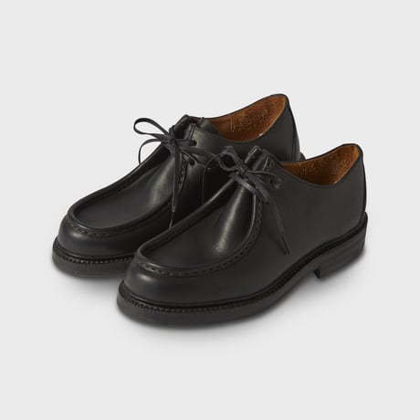 CATEGORY SHOES | Sophomore CATEGORY SHOES | Sophomore