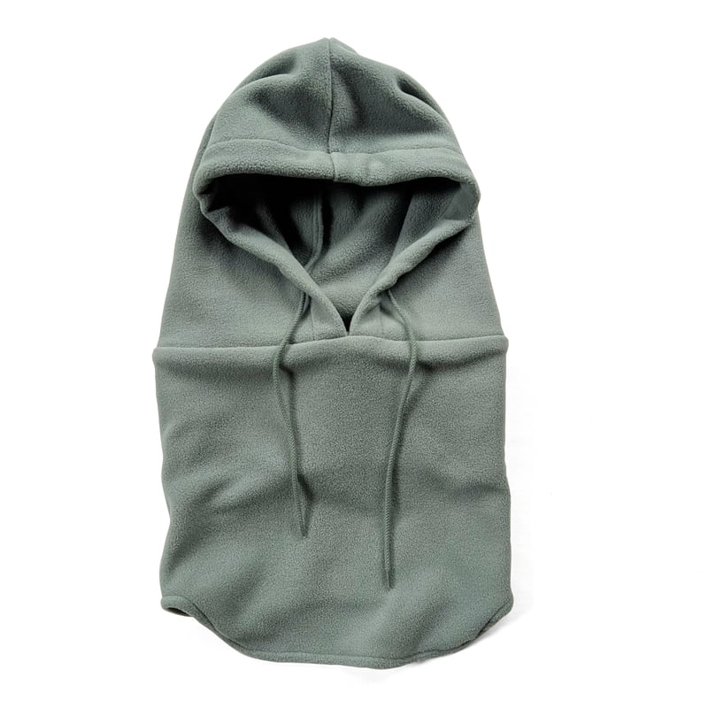 comfortable reason バラクラバ fit=scale-down,w=1200