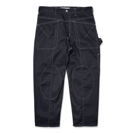 CATEGORY PANTS | Sophomore CATEGORY PANTS | Sophomore