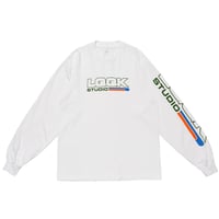 Soonerorlater sol Waffle L/S Tee 迷彩 サーマル SOL soonerorlater / WAFFLE L/S TEE / CAMO | Sop