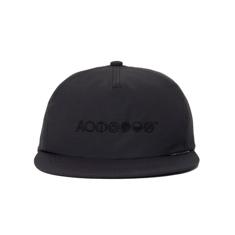 Alwayth Allweatherproof キャップ 先行発売 Alwayth “A/W/T/CAP” ,”PUS CAP” - 1LDK NAKAMEGURO