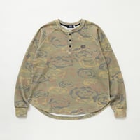 BoTT / 2Y HOODIE / OLIVE | Sophomore BoTT / 2Y HOODIE / OLIVE | Sophomore