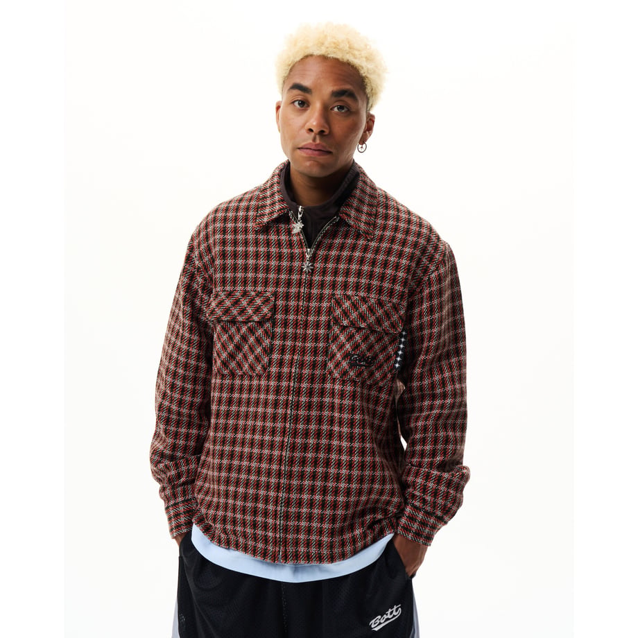 6989a8aaff9a5314e621679f