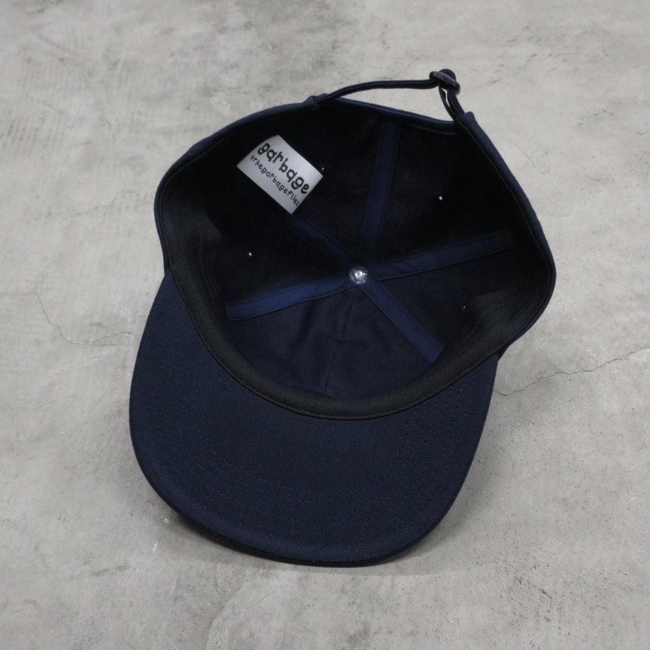 69a01623d7cad42cbbfe6fbc