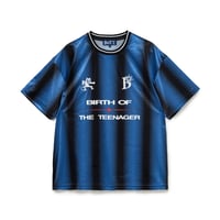 【新品未使用】BoTT B LOGO MESH SHORT BLACK 国内発送【BoTT】B Logo Mesh Short (BoTT/ハーフ・ショート