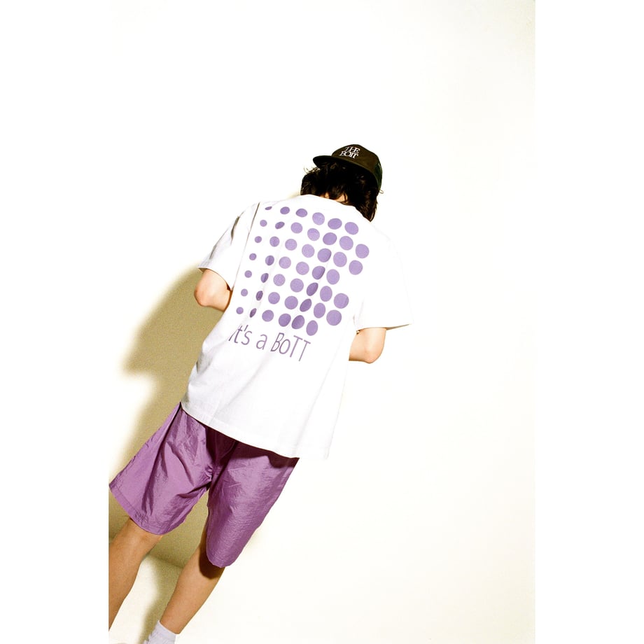 62807a54d1751329b47a7350