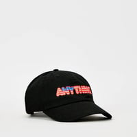 aNYthing / THE DREAM CAP / BLACK