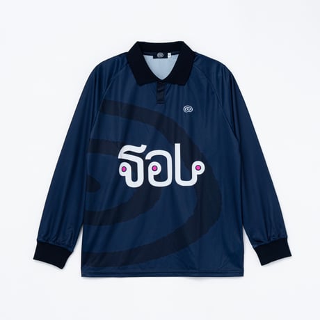 トップス soonerorlater SOL Waffle L/S Tee (camo) CATEGORY BRAND | Sophomore