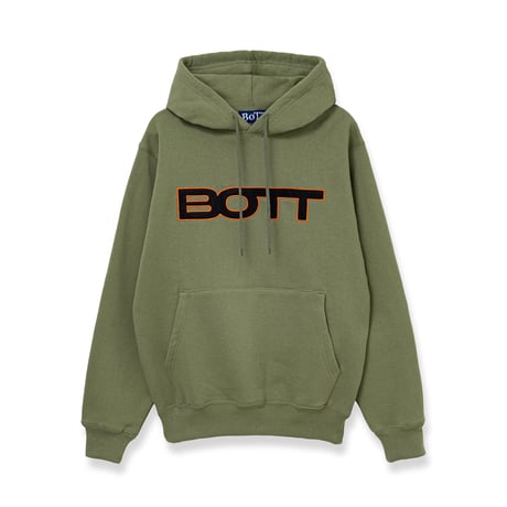 m*y様 sol soonerorlater Camo Zipup Hoodie SOL soonerorlater / CAMO ZIPUP HOODIE / CAMO |