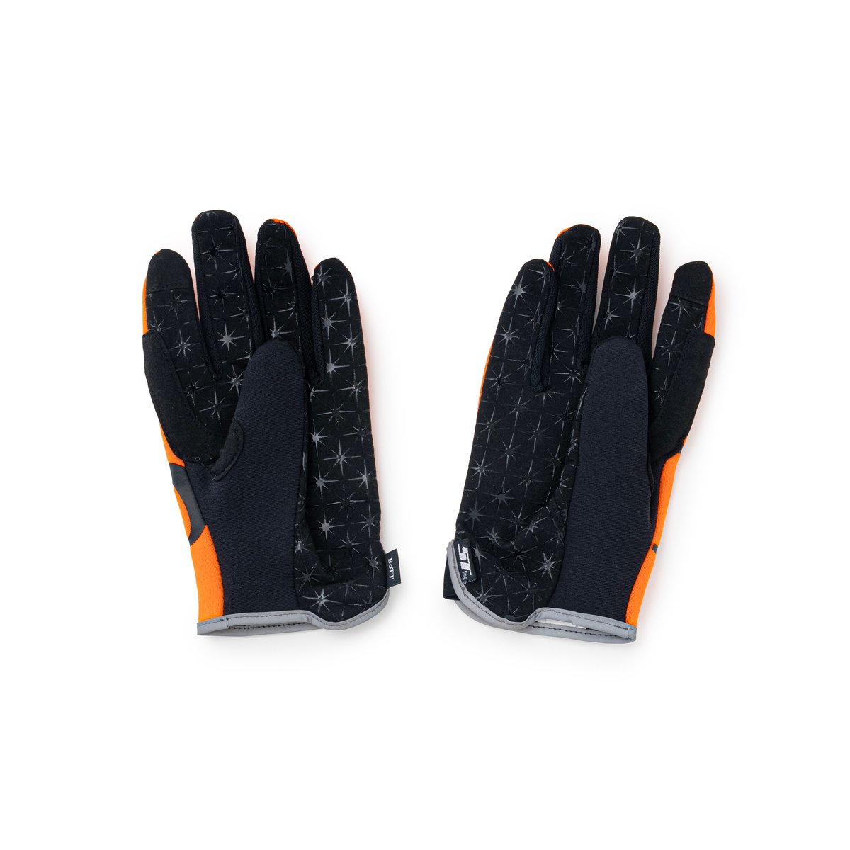 BOTT グローブ アルパインスターズ（alpinestars） REEF GLOVE リーフグローブ (1343