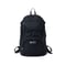 BoTT / OG LOGO BACKPACK / BLACK