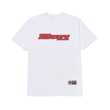 stash | STORES