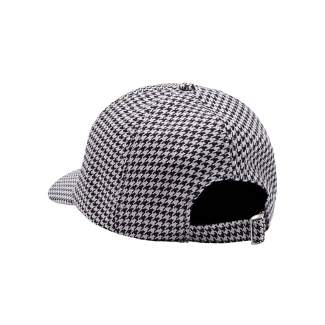 HOCKEY / HOCKEY HOUNDS HAT / GREY