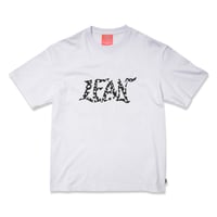 WGN / LEAN / WHITE