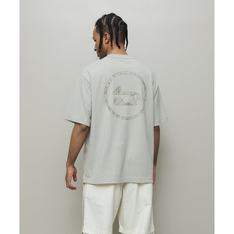 BAL / HOL / GRAY