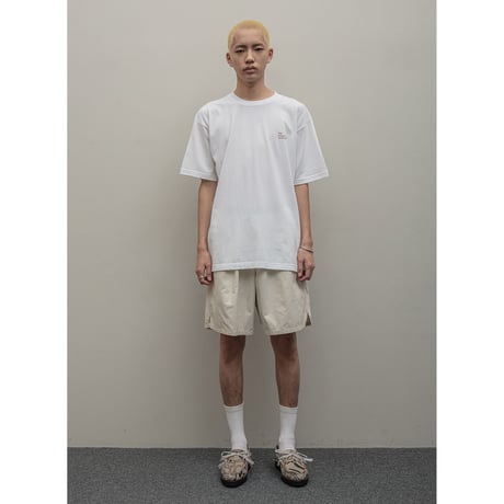 BAL / dance / WHITE
