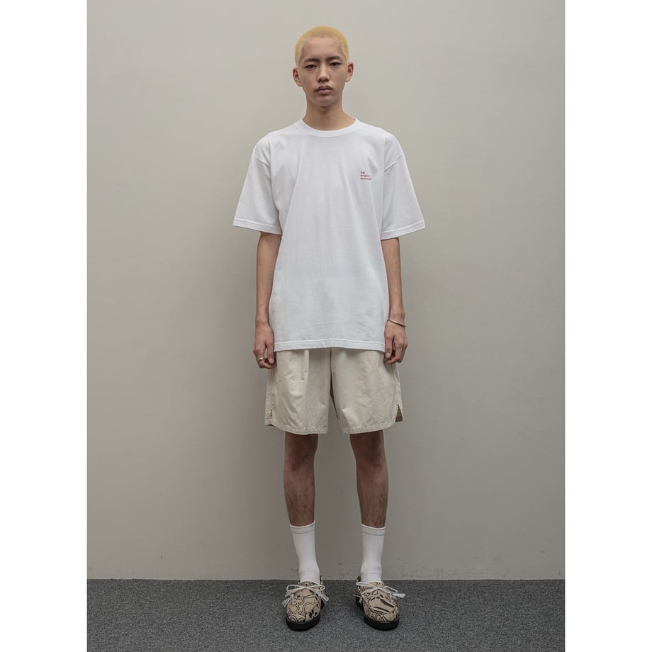 64435c9d5d5206039fd7d680