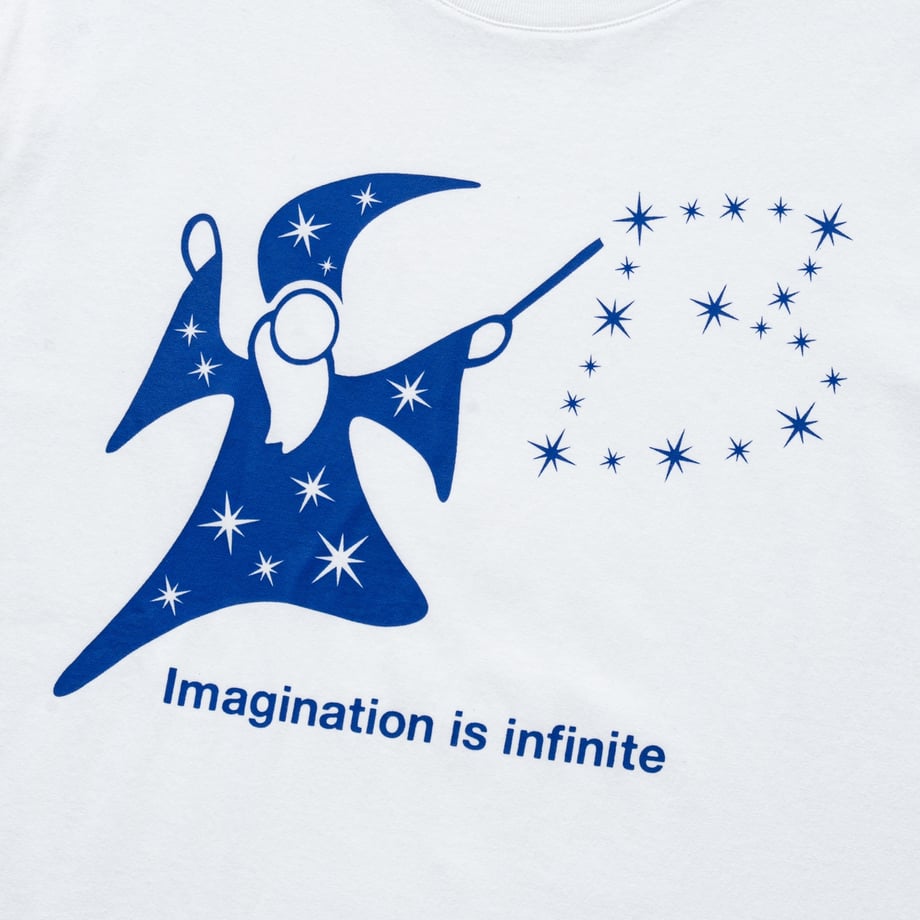 67ce8e760f090c006bea5eae