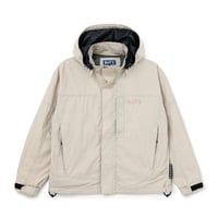 PHIGVEL MAKERS & Co. / TWILL CLOTH WORKADAY JAC