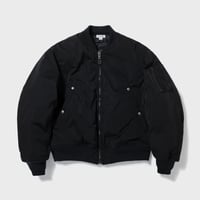 トップス BoTT Button Down Knit Polo (navy) BoTT / BUTTON DOWN KNIT POLO / NAVY | Sophomore