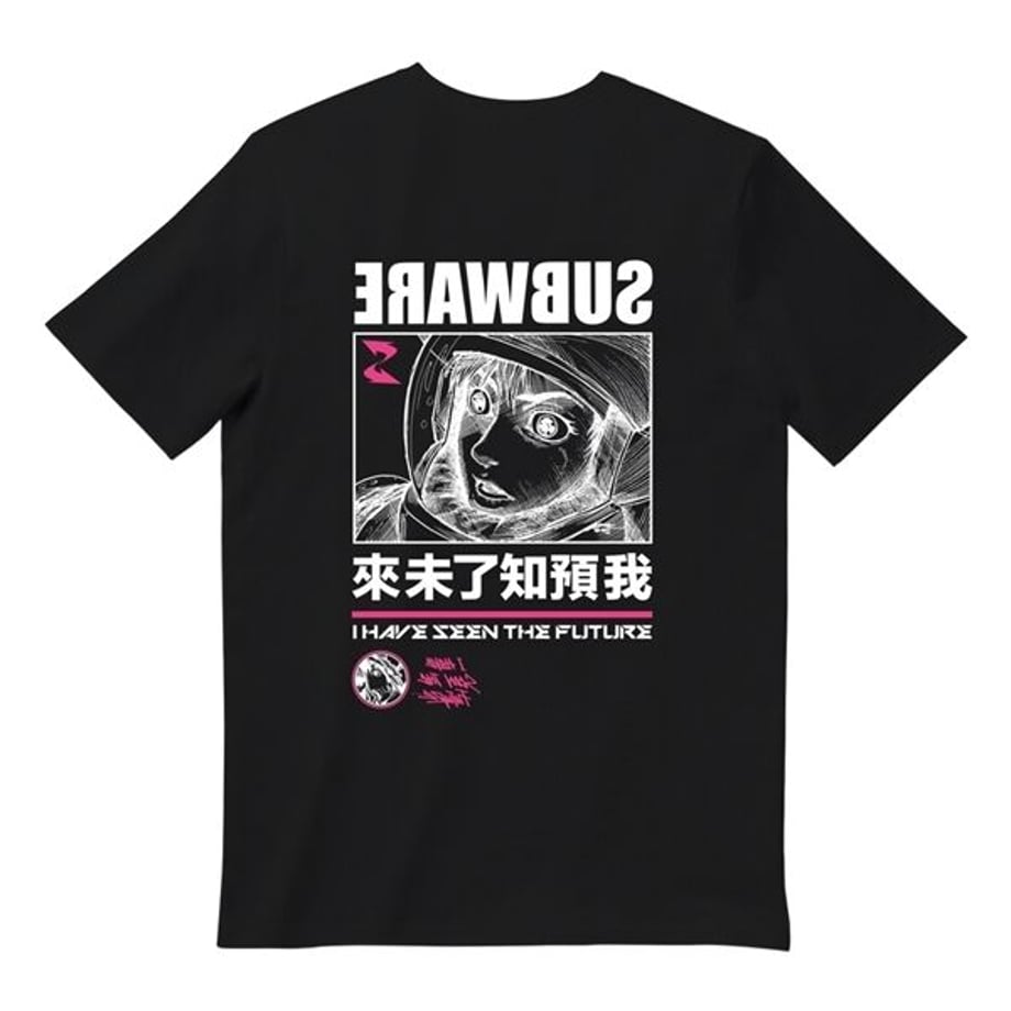 623411312b2d3d3f9e862e32