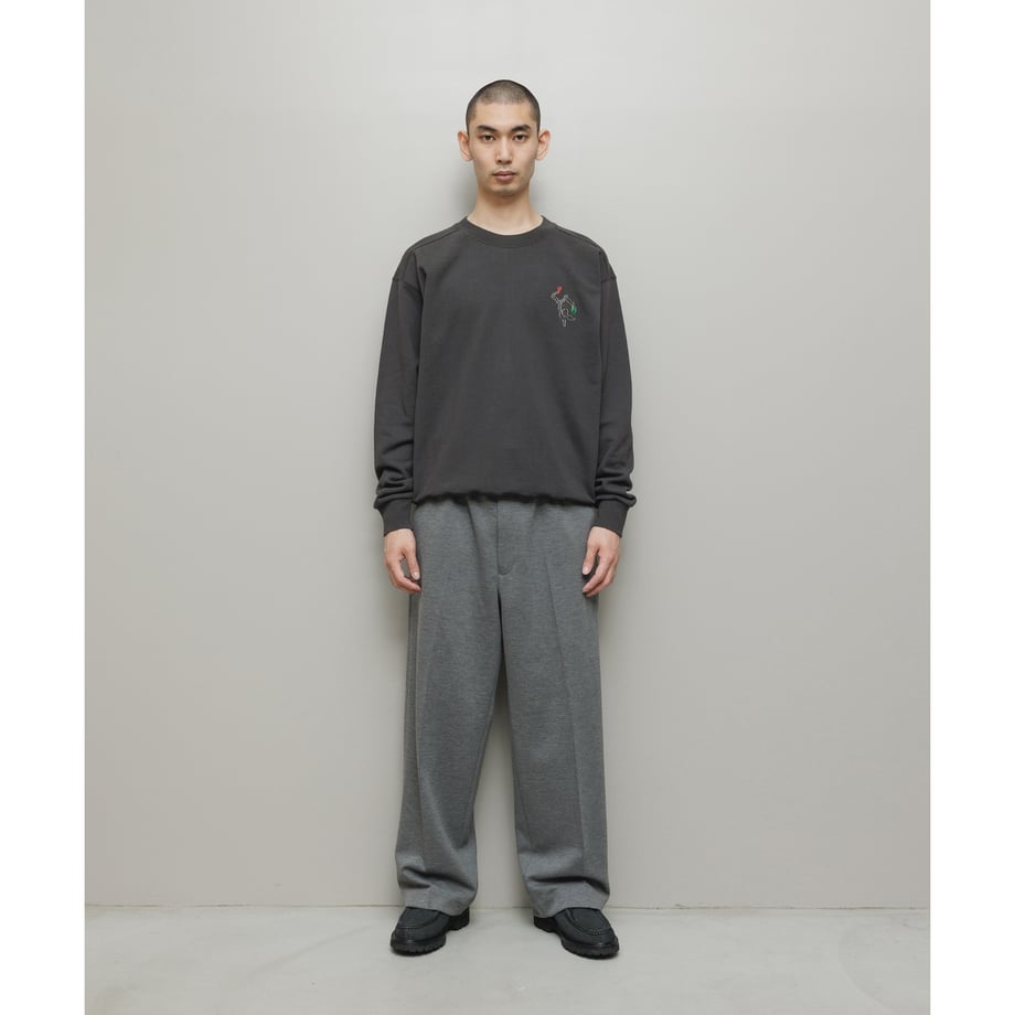 6943c8707b0f72007061f5cc