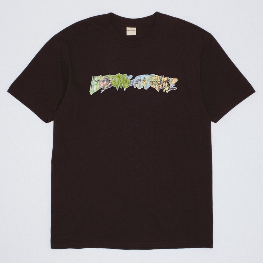 698581c341d56515e69eb15b