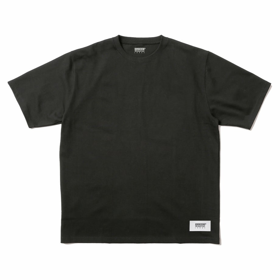 64956ed922176f002c8043dc