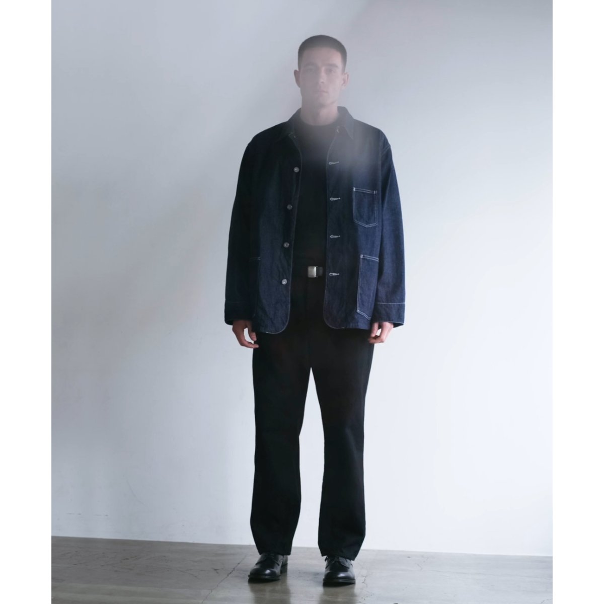 PHIGVEL MAKERS & Co. サーマル PHIGVEL MAKERS & Co. サーマル