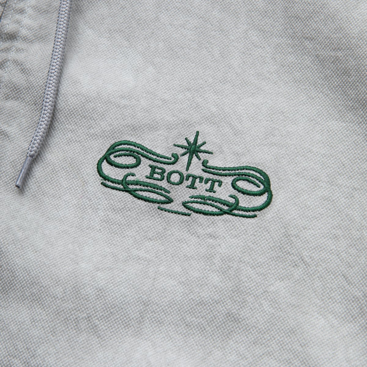 BoTT / PIGMENT DYED WORK PANT Mサイズ BoTT / PIGMENT DYED WORK PANT