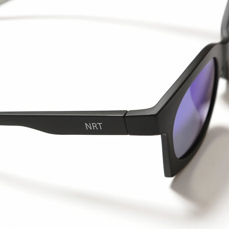 HOMBRE NINO / x eye c u NRT / BLUE