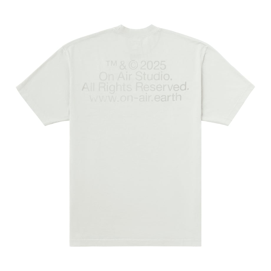 684e97973afb9c455199c05f