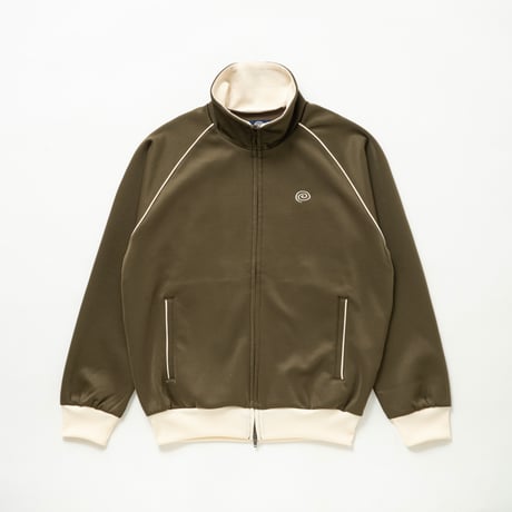 CATEGORY JACKET | Sophomore CATEGORY JACKET | Sophomore