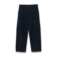 BoTT / MANUAL SOCCER JERSEY / MULTI COLOR | Sop