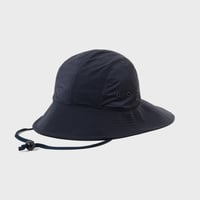 tone / SUN & RAIN HAT / NAVY