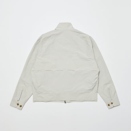 BAL / x BARACUTA G-9 JACKET / SAGE