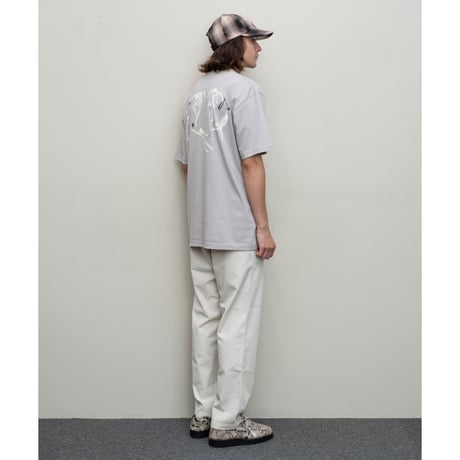 BAL / dochill / GRAY