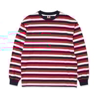 sol soonerorlater Apple Sweatshirts Mサイズ SOL soonerorlater / APPLE SWEATSHIRTS / ASH | S