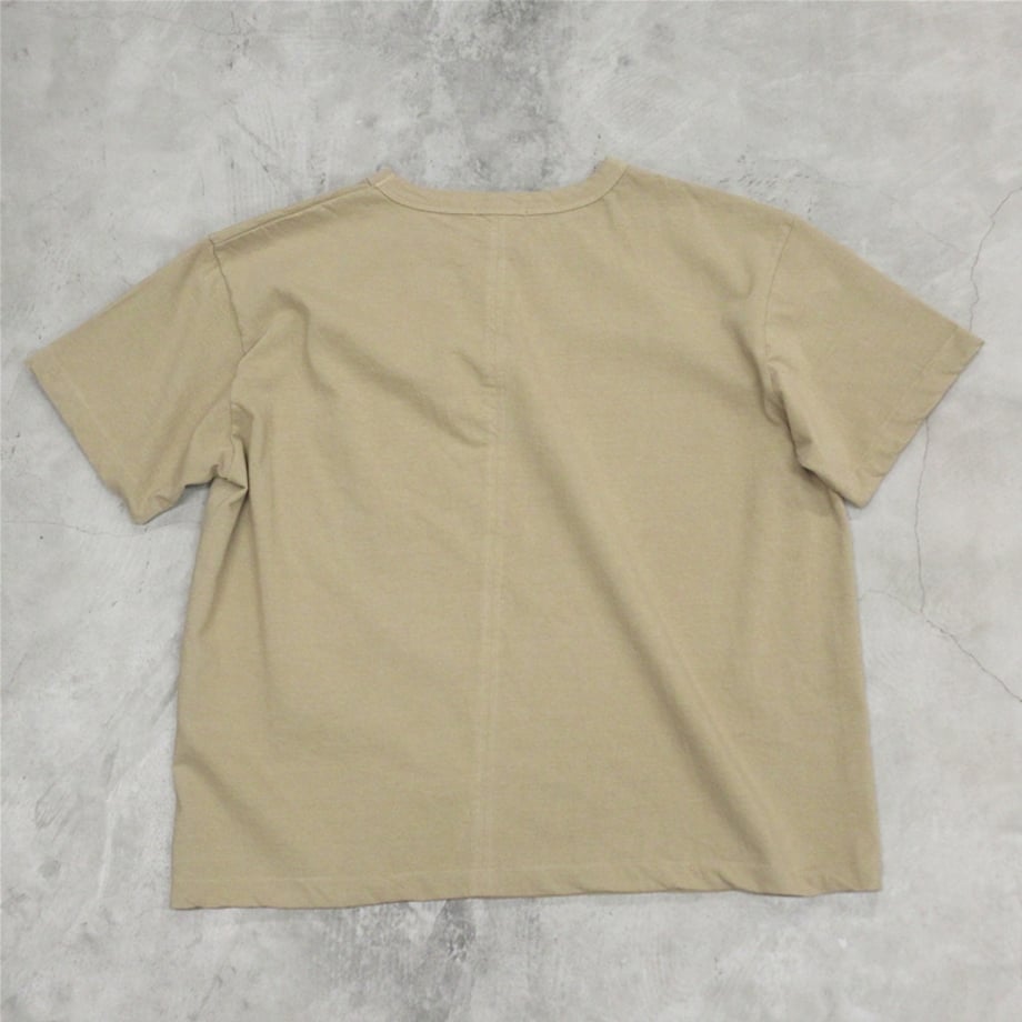 67ff36a06396bad83215ceb2