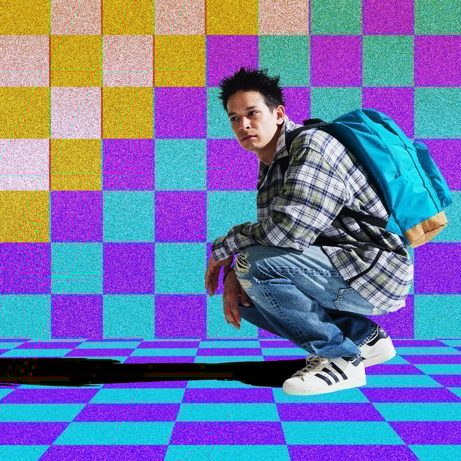 66d229e100e8ad1f01fd4493