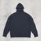 tone / SUNSHADE MOVING PARKA / BLACK