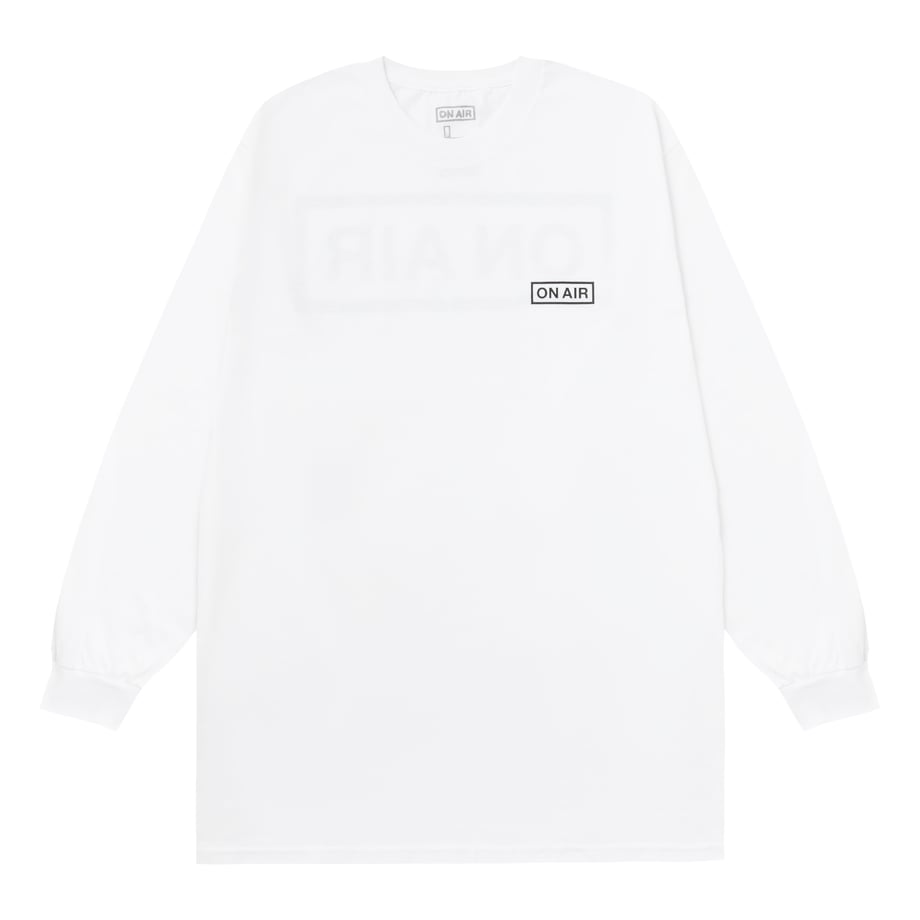68c92ff73284dc318675d447
